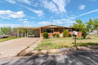 2260 W 3875 S, Roy, UT 84067