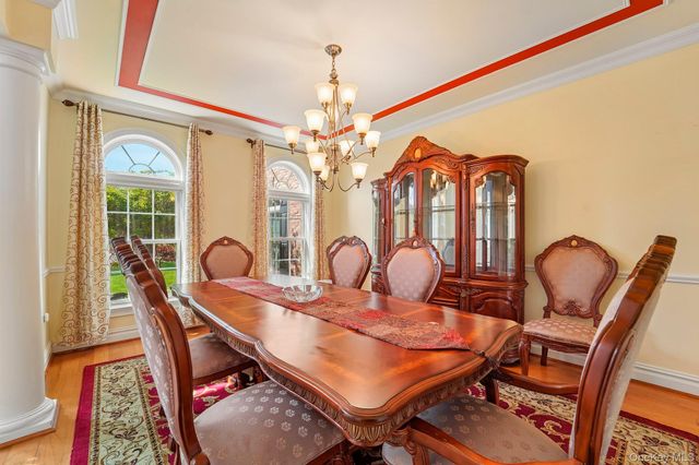83 Fredrick Drive, Monroe, NY 10950