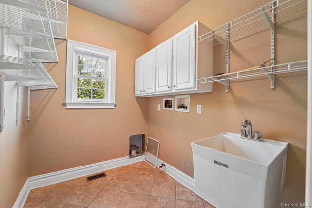 83 Fredrick Drive, Monroe, NY 10950