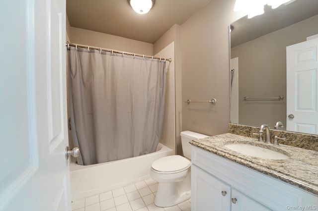 83 Fredrick Drive, Monroe, NY 10950