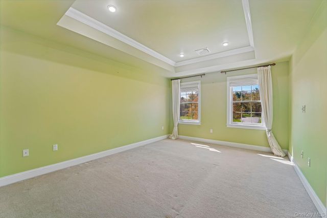 83 Fredrick Drive, Monroe, NY 10950