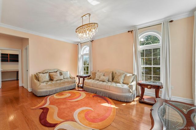 83 Fredrick Drive, Monroe, NY 10950