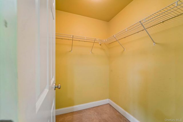 83 Fredrick Drive, Monroe, NY 10950