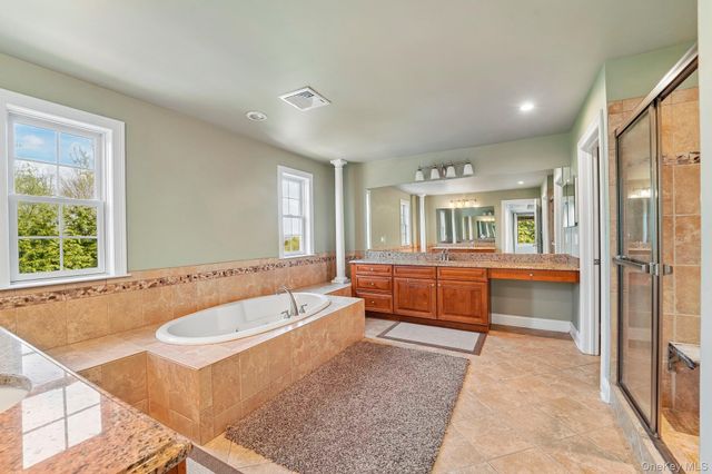 83 Fredrick Drive, Monroe, NY 10950