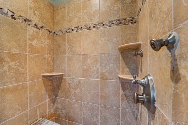 83 Fredrick Drive, Monroe, NY 10950