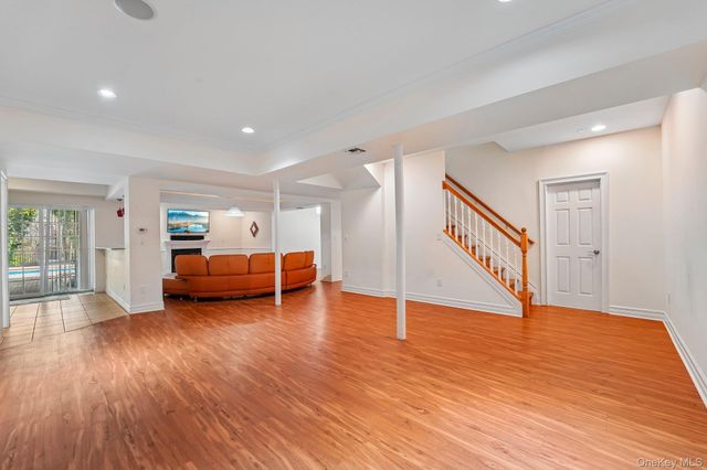 83 Fredrick Drive, Monroe, NY 10950