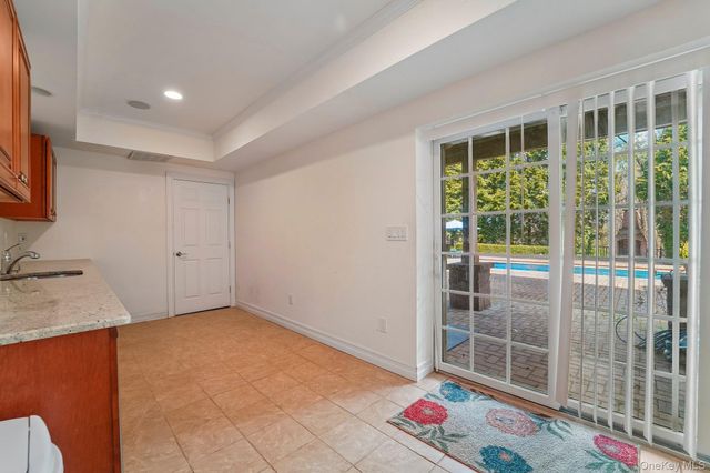 83 Fredrick Drive, Monroe, NY 10950