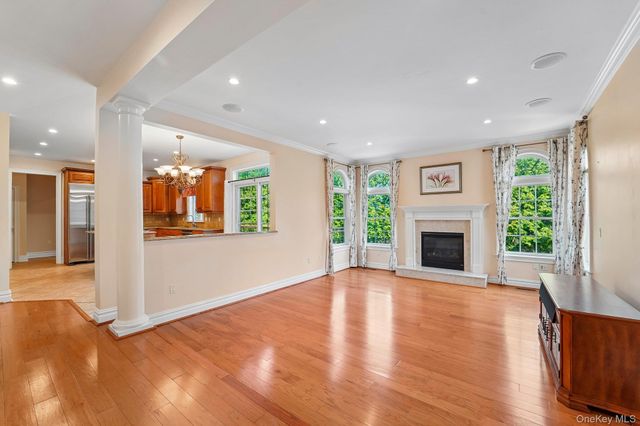 83 Fredrick Drive, Monroe, NY 10950