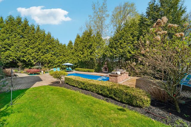 83 Fredrick Drive, Monroe, NY 10950