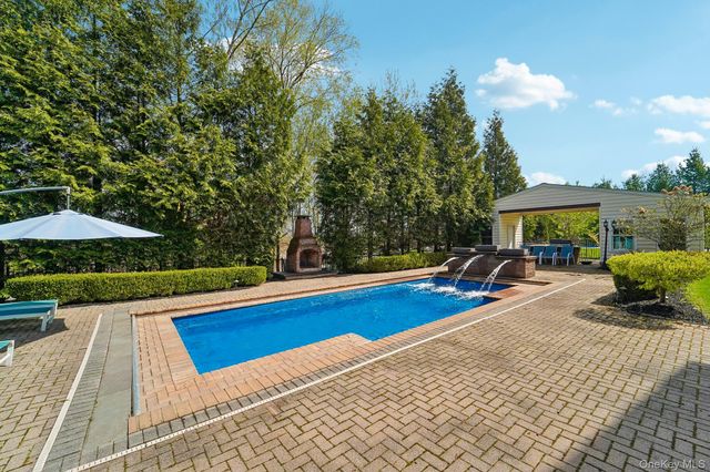 83 Fredrick Drive, Monroe, NY 10950