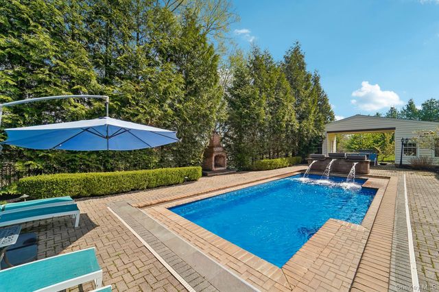 83 Fredrick Drive, Monroe, NY 10950