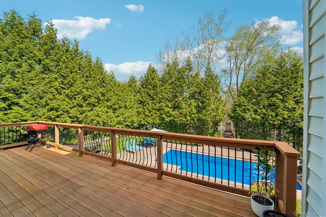 83 Fredrick Drive, Monroe, NY 10950