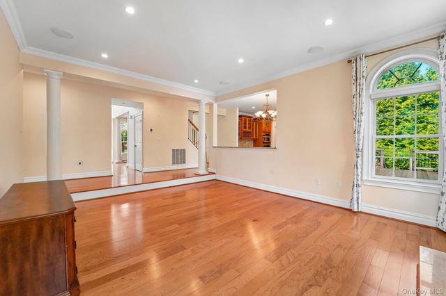 83 Fredrick Drive, Monroe, NY 10950