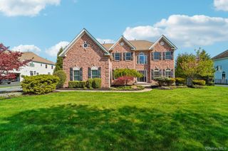 83 Fredrick Drive, Monroe, NY 10950