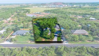 5142 Jarman Street, Abilene, TX 79601