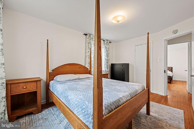 139 HAWAII AVE NE, Washington, DC 20011