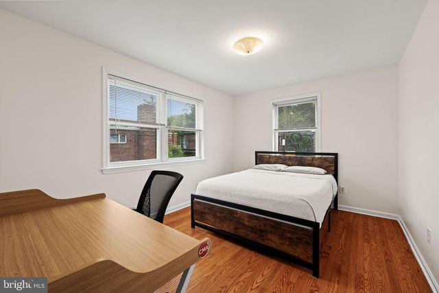 139 HAWAII AVE NE, Washington, DC 20011