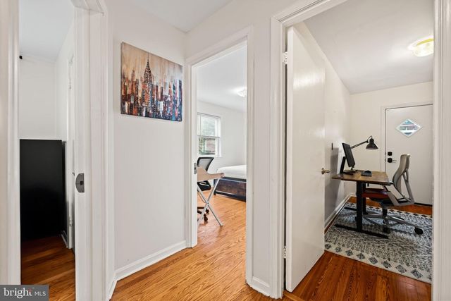 139 HAWAII AVE NE, Washington, DC 20011
