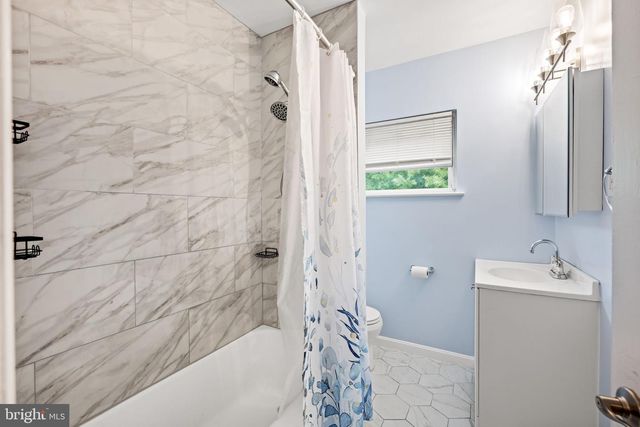 139 HAWAII AVE NE, Washington, DC 20011