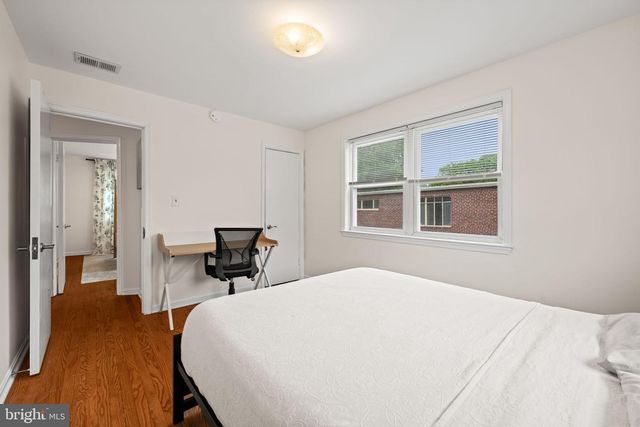 139 HAWAII AVE NE, Washington, DC 20011