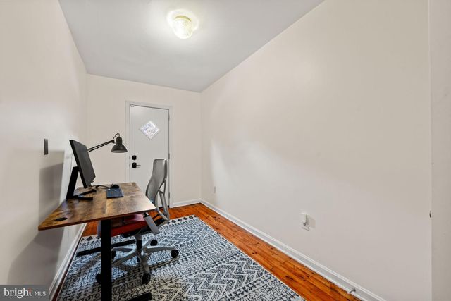 139 HAWAII AVE NE, Washington, DC 20011