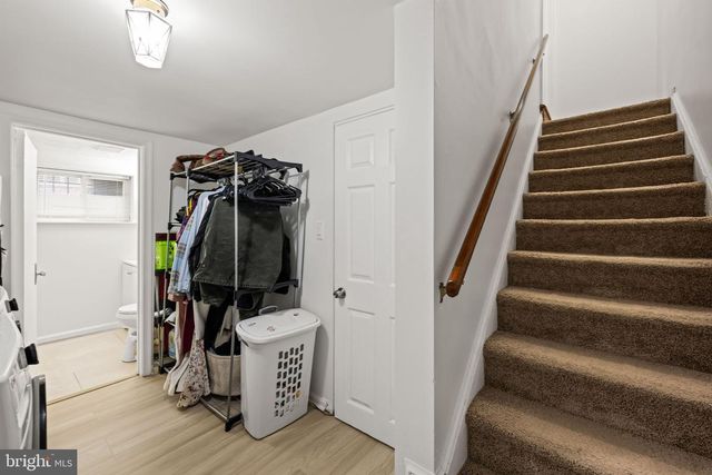 139 HAWAII AVE NE, Washington, DC 20011