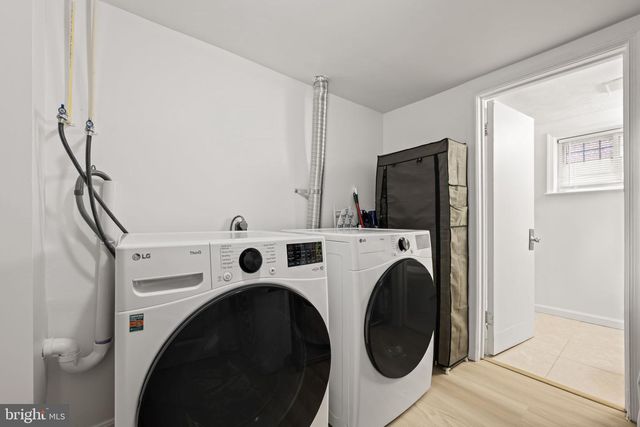 139 HAWAII AVE NE, Washington, DC 20011