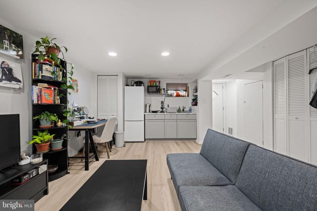 139 HAWAII AVE NE, Washington, DC 20011