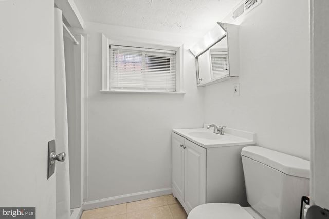 139 HAWAII AVE NE, Washington, DC 20011