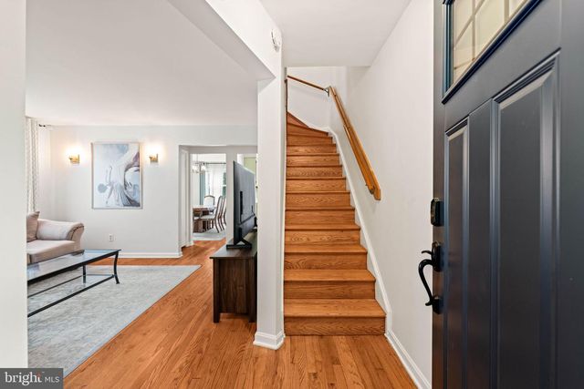 139 HAWAII AVE NE, Washington, DC 20011