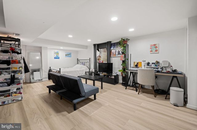 139 HAWAII AVE NE, Washington, DC 20011