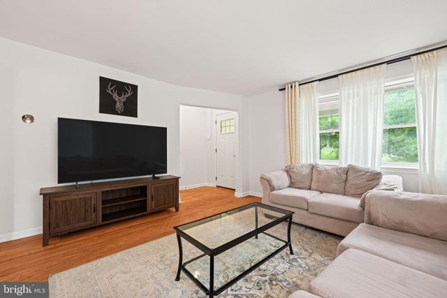 139 HAWAII AVE NE, Washington, DC 20011