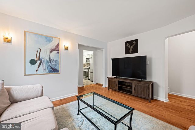 139 HAWAII AVE NE, Washington, DC 20011
