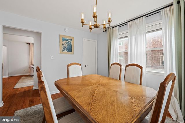 139 HAWAII AVE NE, Washington, DC 20011