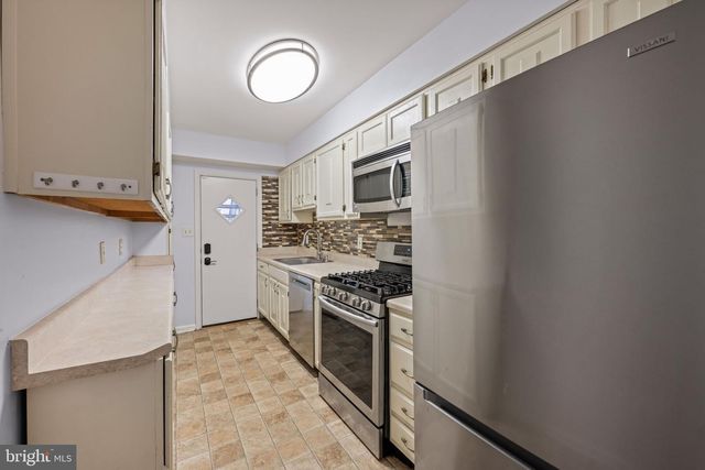 139 HAWAII AVE NE, Washington, DC 20011