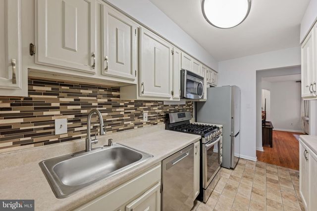 139 HAWAII AVE NE, Washington, DC 20011