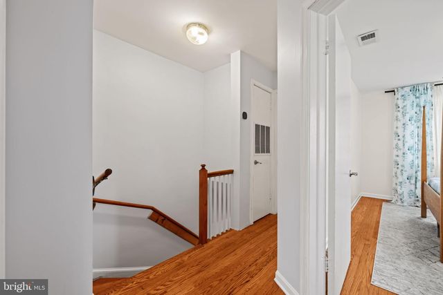 139 HAWAII AVE NE, Washington, DC 20011