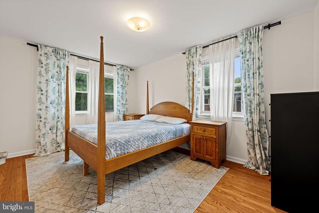139 HAWAII AVE NE, Washington, DC 20011