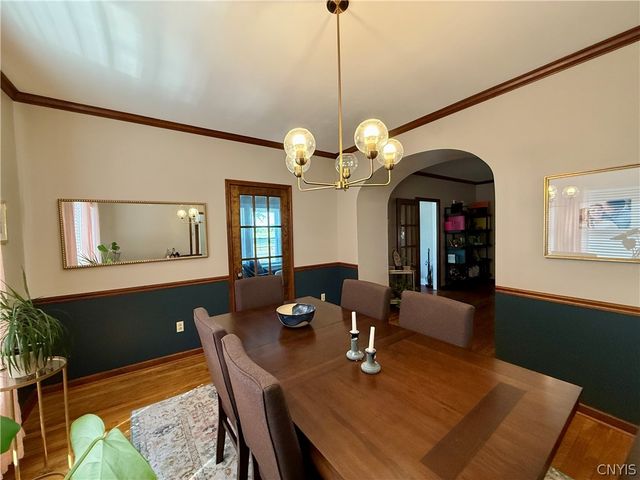 561 Grant Boulevard, Syracuse, NY 13203