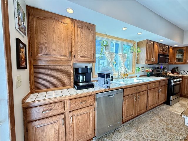 561 Grant Boulevard, Syracuse, NY 13203