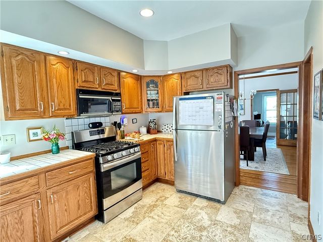 561 Grant Boulevard, Syracuse, NY 13203