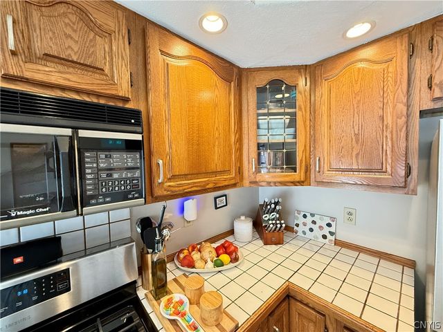 561 Grant Boulevard, Syracuse, NY 13203