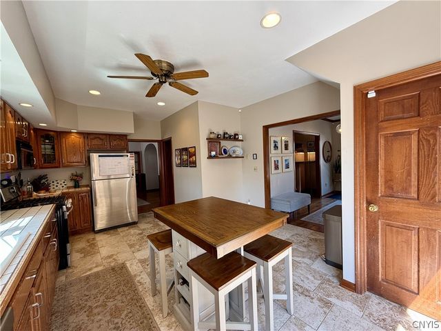 561 Grant Boulevard, Syracuse, NY 13203