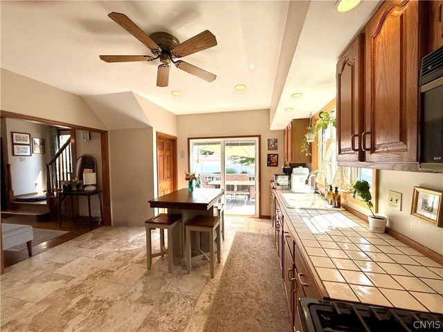 561 Grant Boulevard, Syracuse, NY 13203