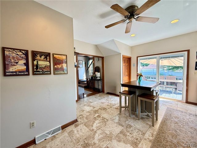 561 Grant Boulevard, Syracuse, NY 13203