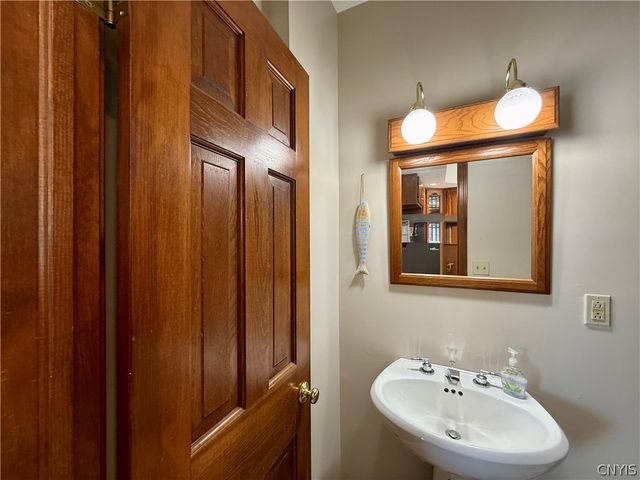 561 Grant Boulevard, Syracuse, NY 13203