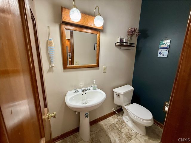 561 Grant Boulevard, Syracuse, NY 13203