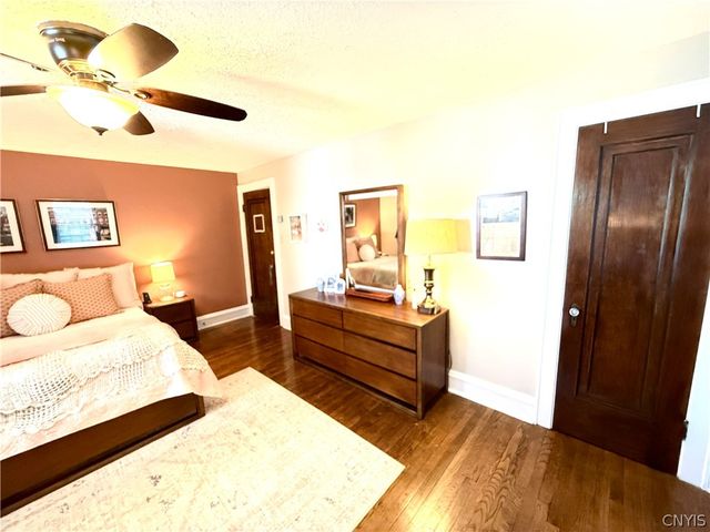 561 Grant Boulevard, Syracuse, NY 13203