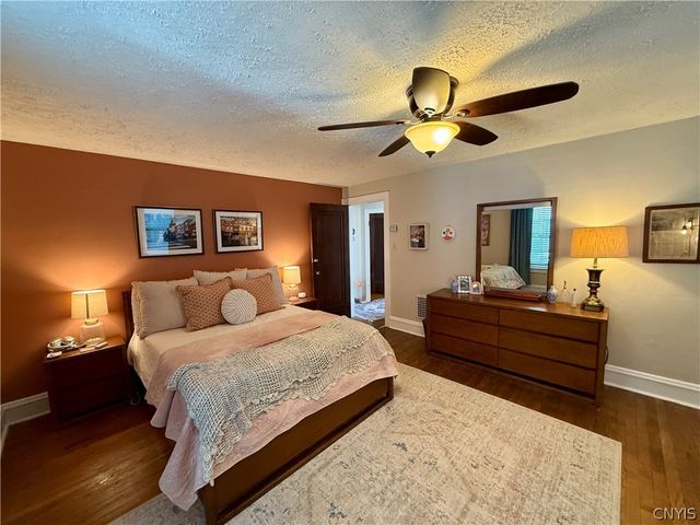 561 Grant Boulevard, Syracuse, NY 13203