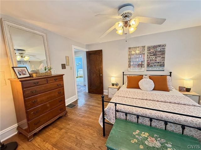 561 Grant Boulevard, Syracuse, NY 13203